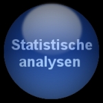 Statistische analysen